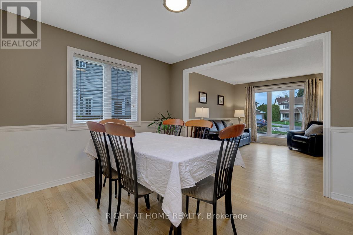 1899 Rosewind Court, Ottawa, Ontario  K1C 7E3 - Photo 18 - X13143160