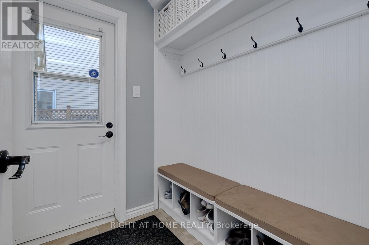 1899 Rosewind Court, Ottawa, Ontario  K1C 7E3 - Photo 20 - X13143160