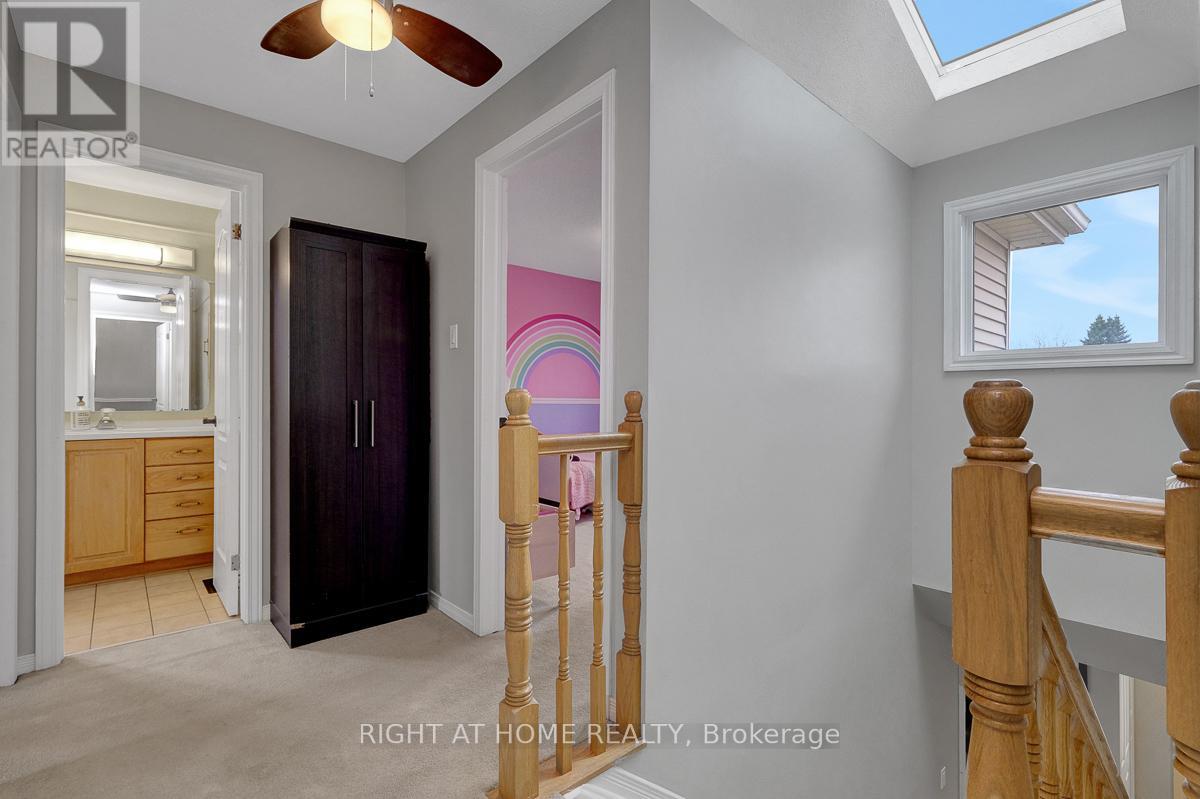 1899 Rosewind Court, Ottawa, Ontario  K1C 7E3 - Photo 21 - X13143160