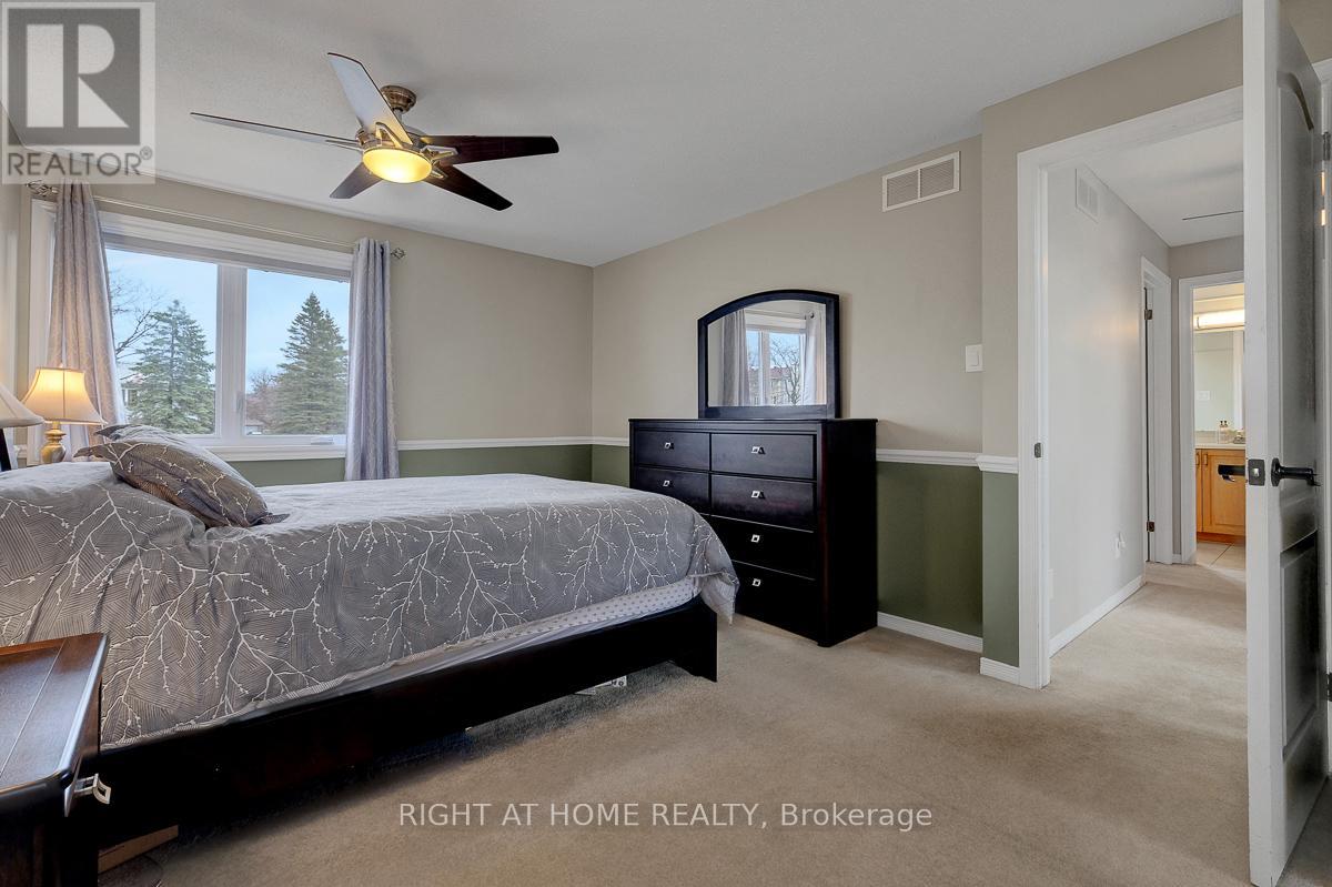 1899 Rosewind Court, Ottawa, Ontario  K1C 7E3 - Photo 22 - X13143160