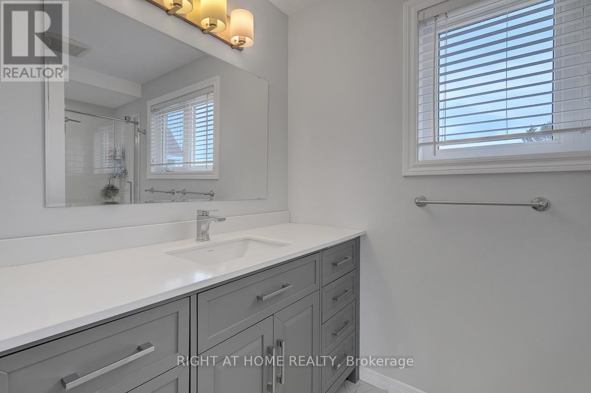 1899 Rosewind Court, Ottawa, Ontario  K1C 7E3 - Photo 24 - X13143160