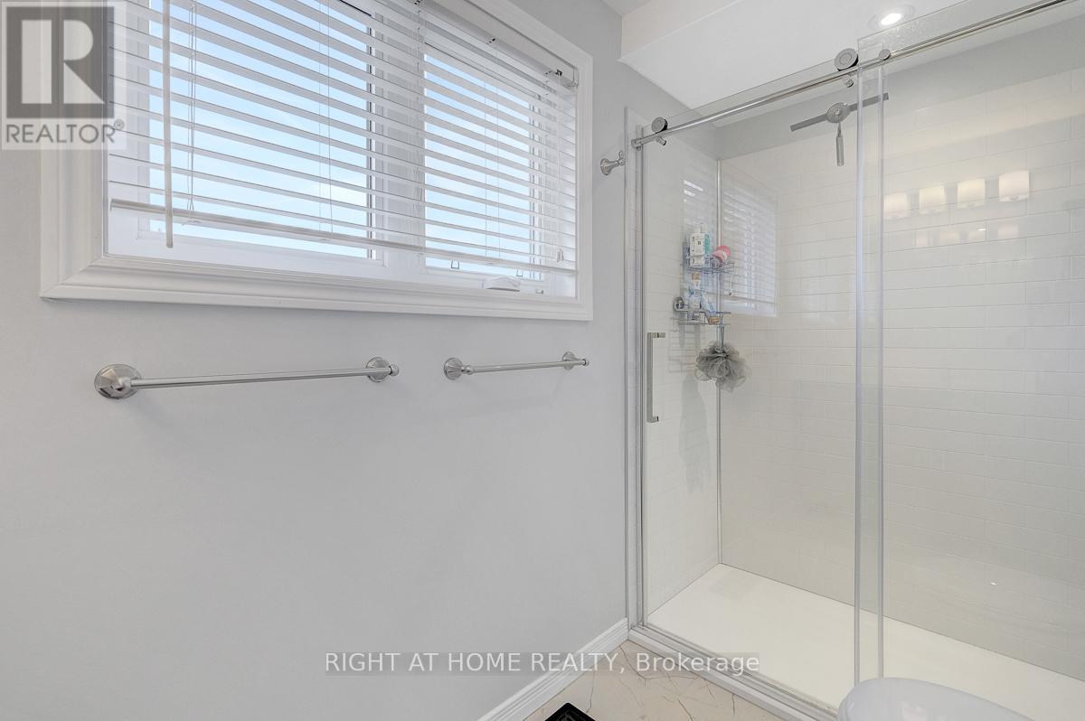 1899 Rosewind Court, Ottawa, Ontario  K1C 7E3 - Photo 25 - X13143160