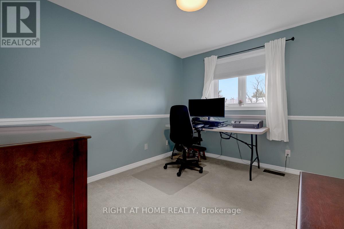 1899 Rosewind Court, Ottawa, Ontario  K1C 7E3 - Photo 28 - X13143160