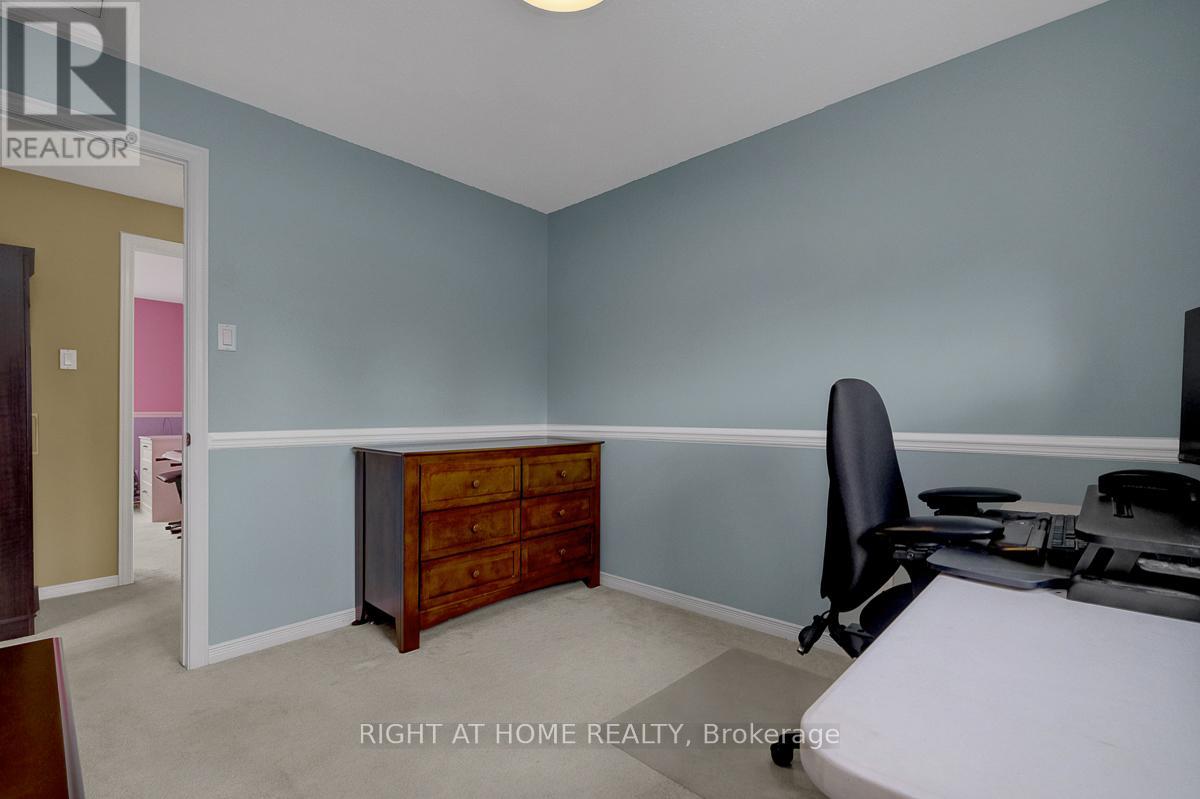 1899 Rosewind Court, Ottawa, Ontario  K1C 7E3 - Photo 29 - X13143160