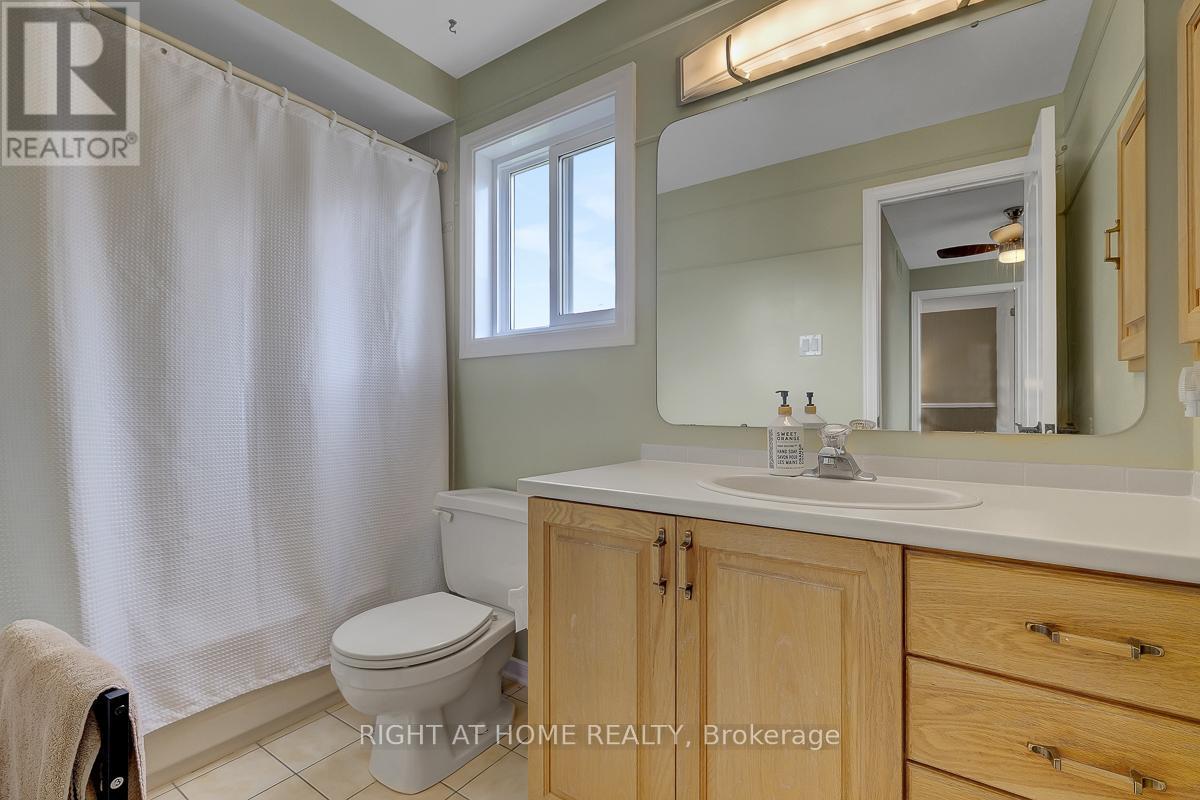 1899 Rosewind Court, Ottawa, Ontario  K1C 7E3 - Photo 30 - X13143160