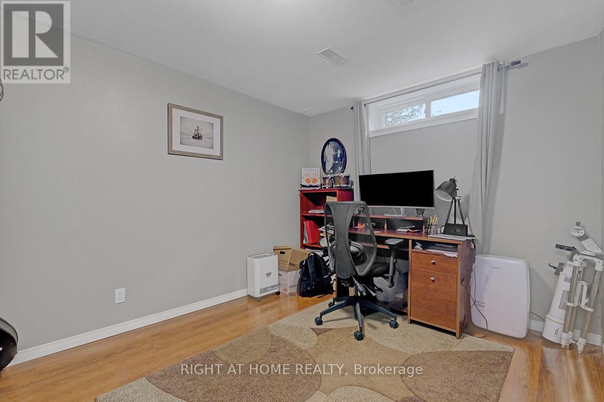 1899 Rosewind Court, Ottawa, Ontario  K1C 7E3 - Photo 35 - X13143160