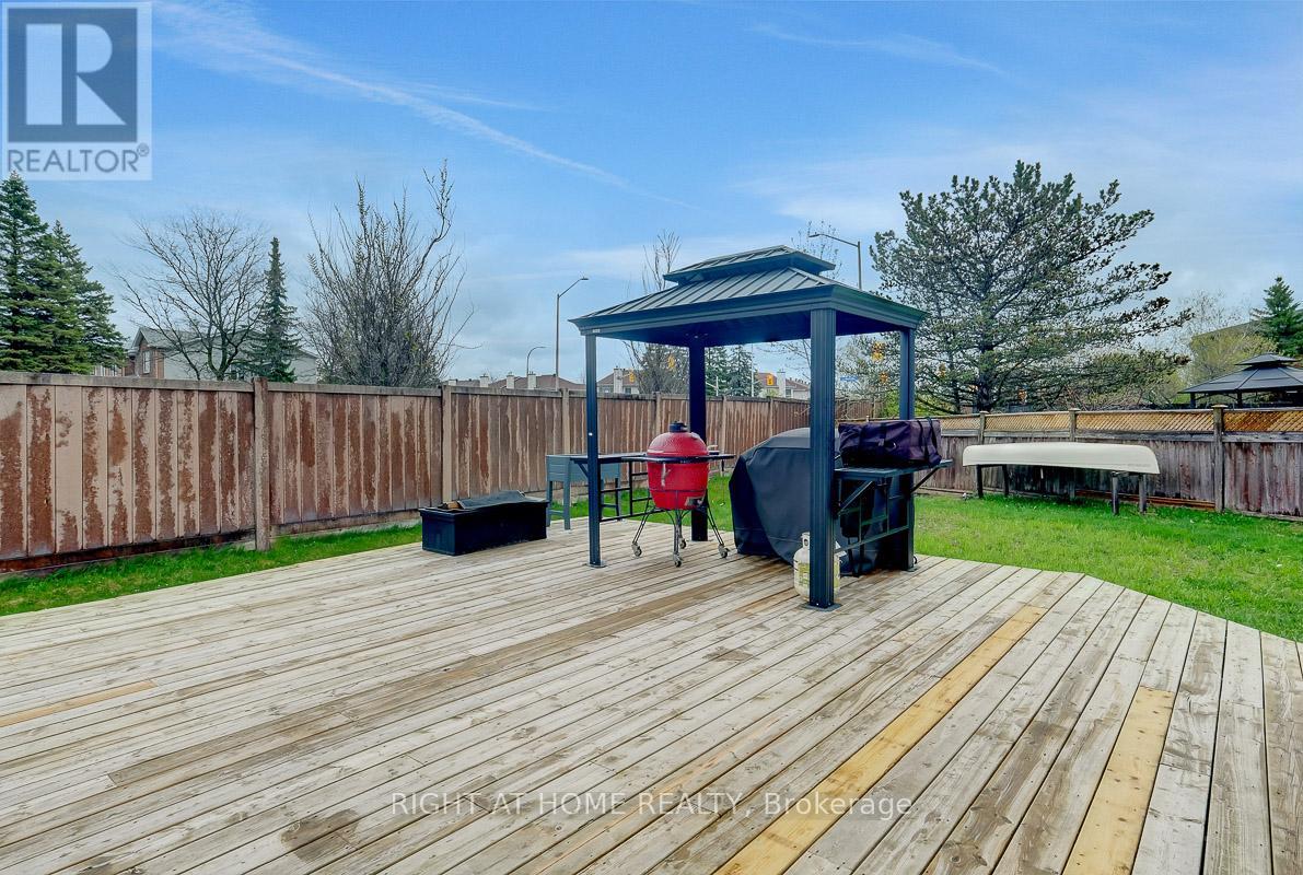 1899 Rosewind Court, Ottawa, Ontario  K1C 7E3 - Photo 38 - X13143160