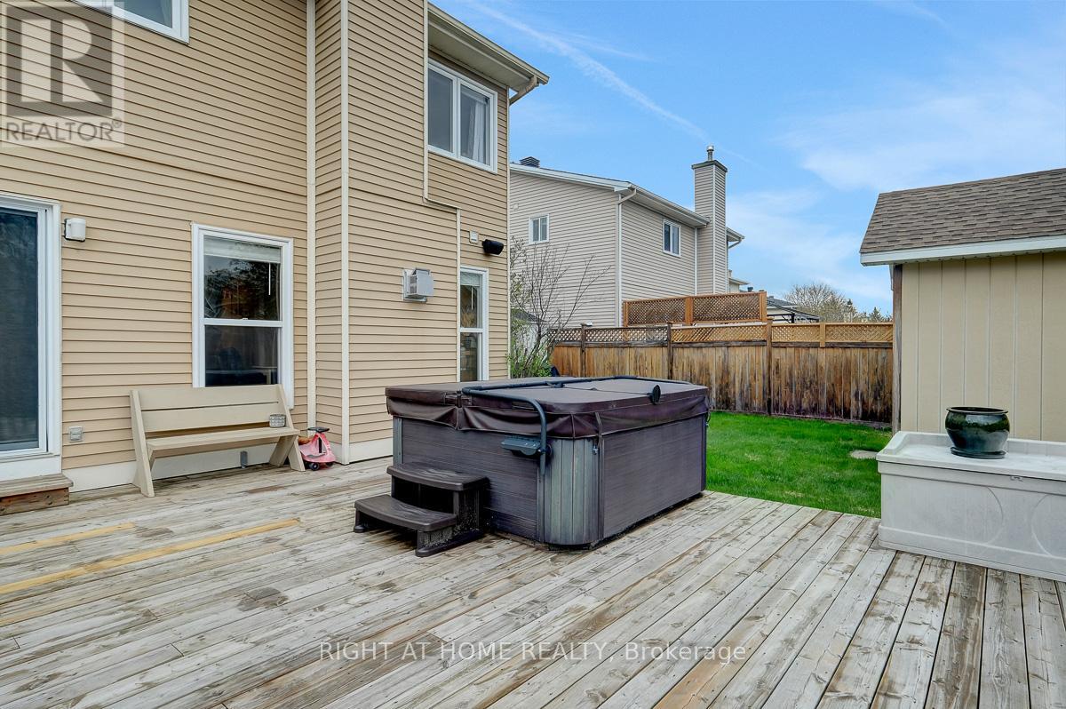 1899 Rosewind Court, Ottawa, Ontario  K1C 7E3 - Photo 39 - X13143160