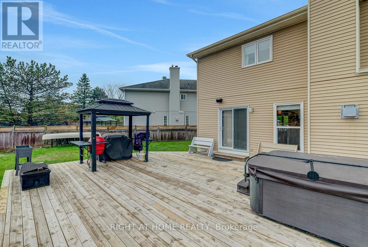 1899 Rosewind Court, Ottawa, Ontario  K1C 7E3 - Photo 40 - X13143160