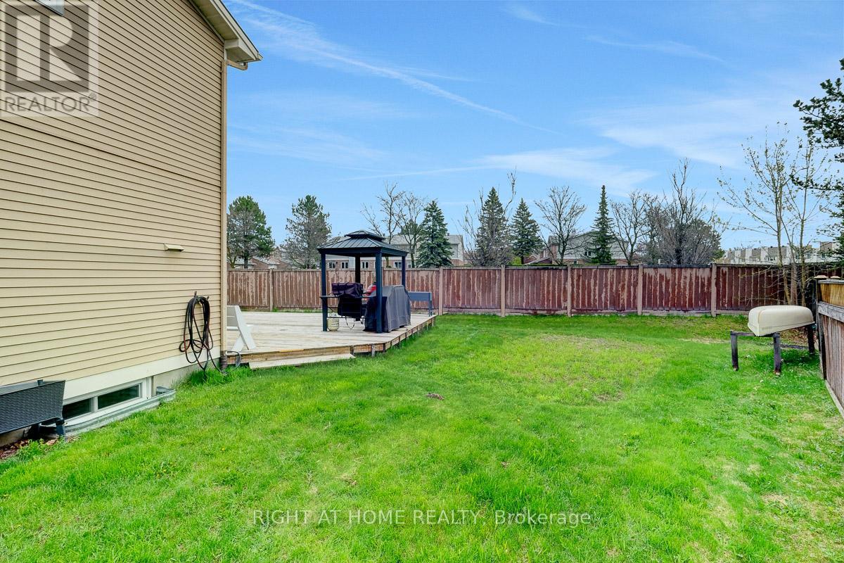 1899 Rosewind Court, Ottawa, Ontario  K1C 7E3 - Photo 43 - X13143160