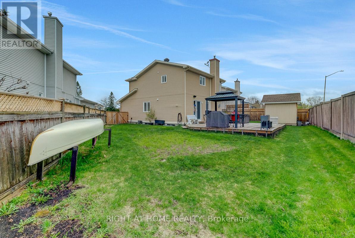 1899 Rosewind Court, Ottawa, Ontario  K1C 7E3 - Photo 44 - X13143160