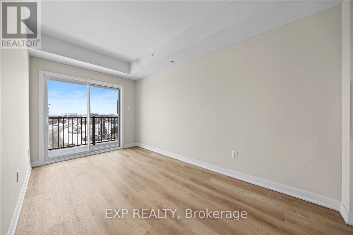 212 - 2376 Tenth Line Road, Ottawa, Ontario  K4A 0M7 - Photo 10 - X13143162