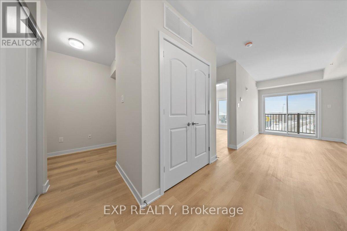 212 - 2376 Tenth Line Road, Ottawa, Ontario  K4A 0M7 - Photo 13 - X13143162