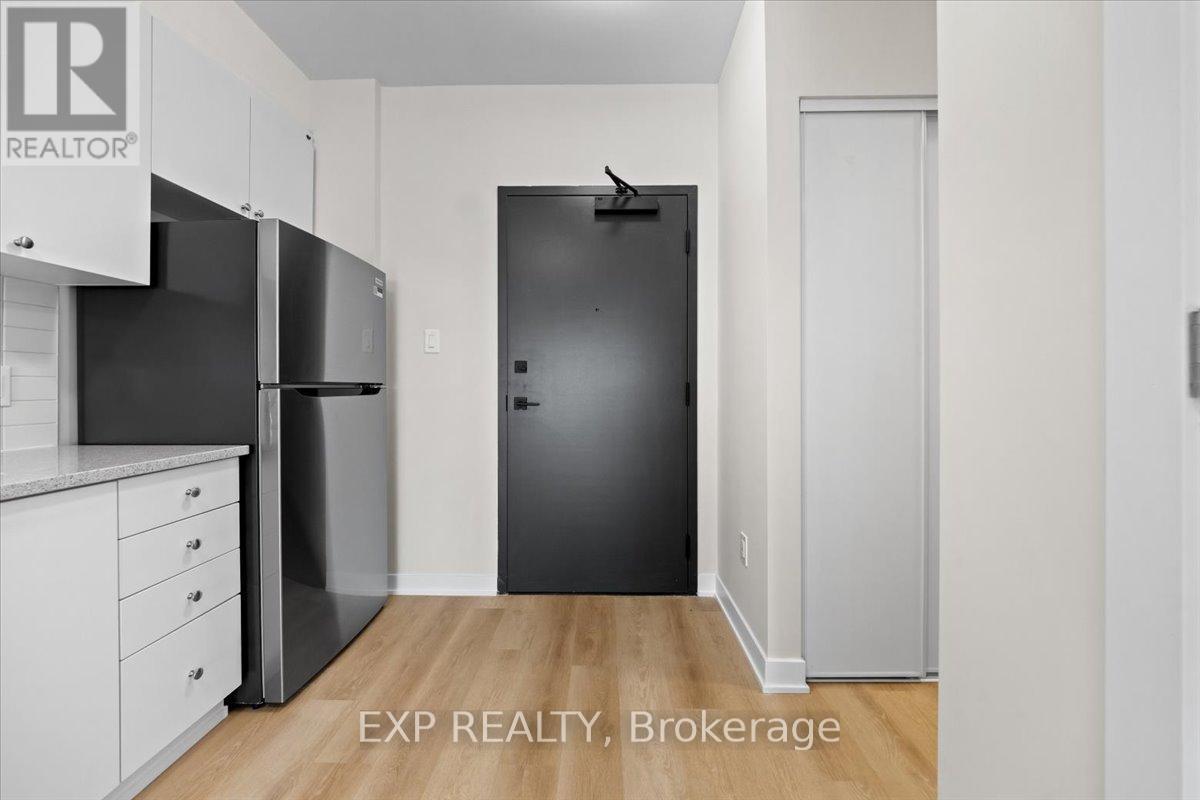 212 - 2376 Tenth Line Road, Ottawa, Ontario  K4A 0M7 - Photo 3 - X13143162