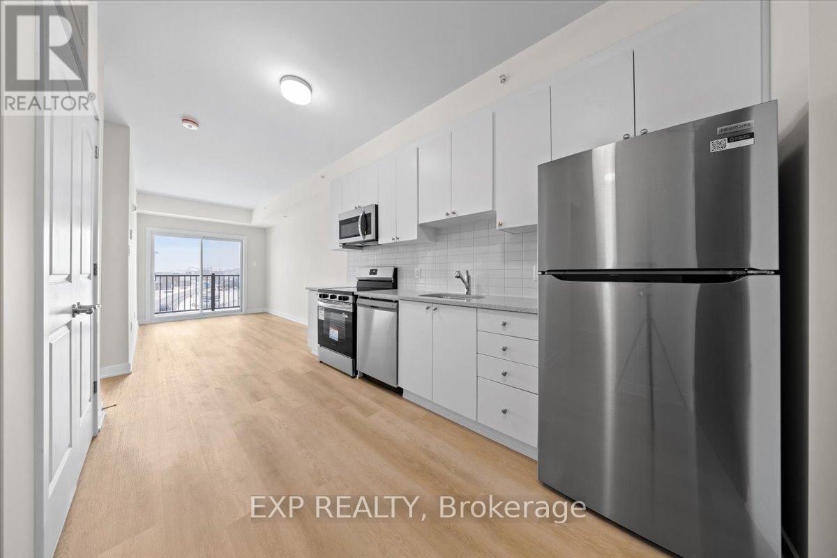 212 - 2376 Tenth Line Road, Ottawa, Ontario  K4A 0M7 - Photo 4 - X13143162