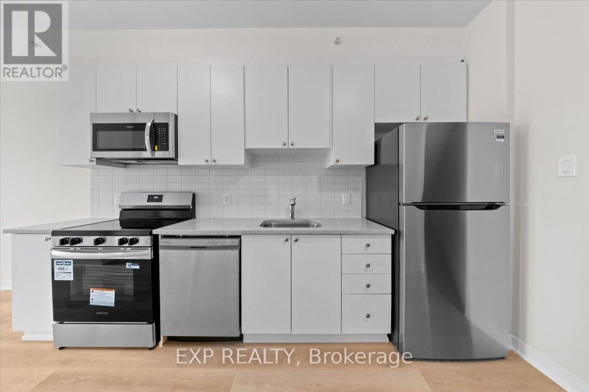 212 - 2376 Tenth Line Road, Ottawa, Ontario  K4A 0M7 - Photo 5 - X13143162