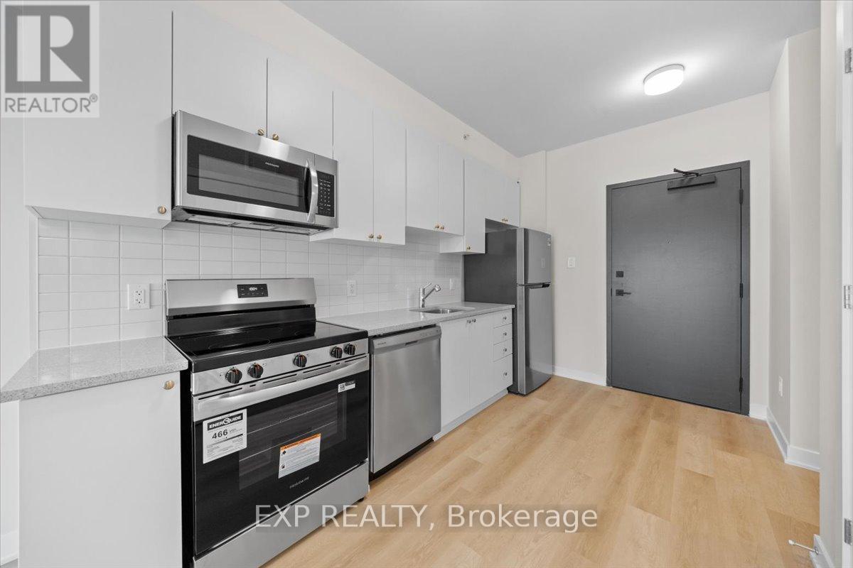 212 - 2376 Tenth Line Road, Ottawa, Ontario  K4A 0M7 - Photo 6 - X13143162