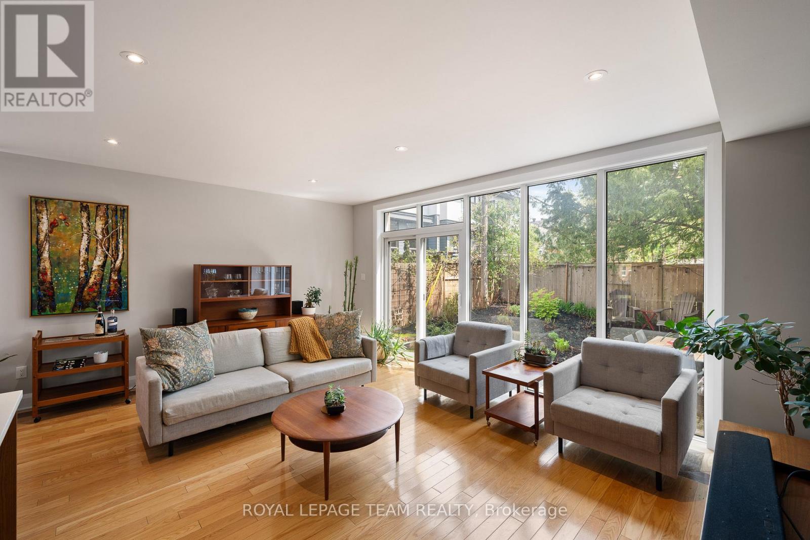 649 Churchill Avenue N, Ottawa, Ontario  K1Z 5G2 - Photo 19 - X13143164