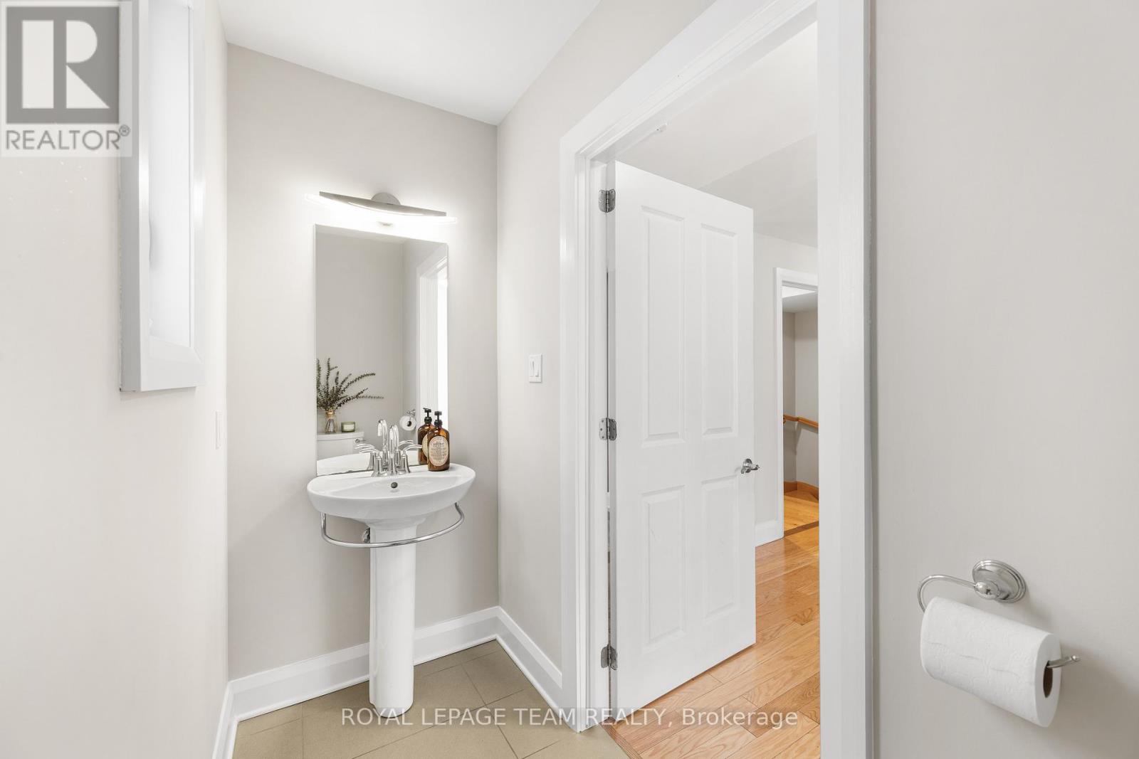 649 Churchill Avenue N, Ottawa, Ontario  K1Z 5G2 - Photo 23 - X13143164