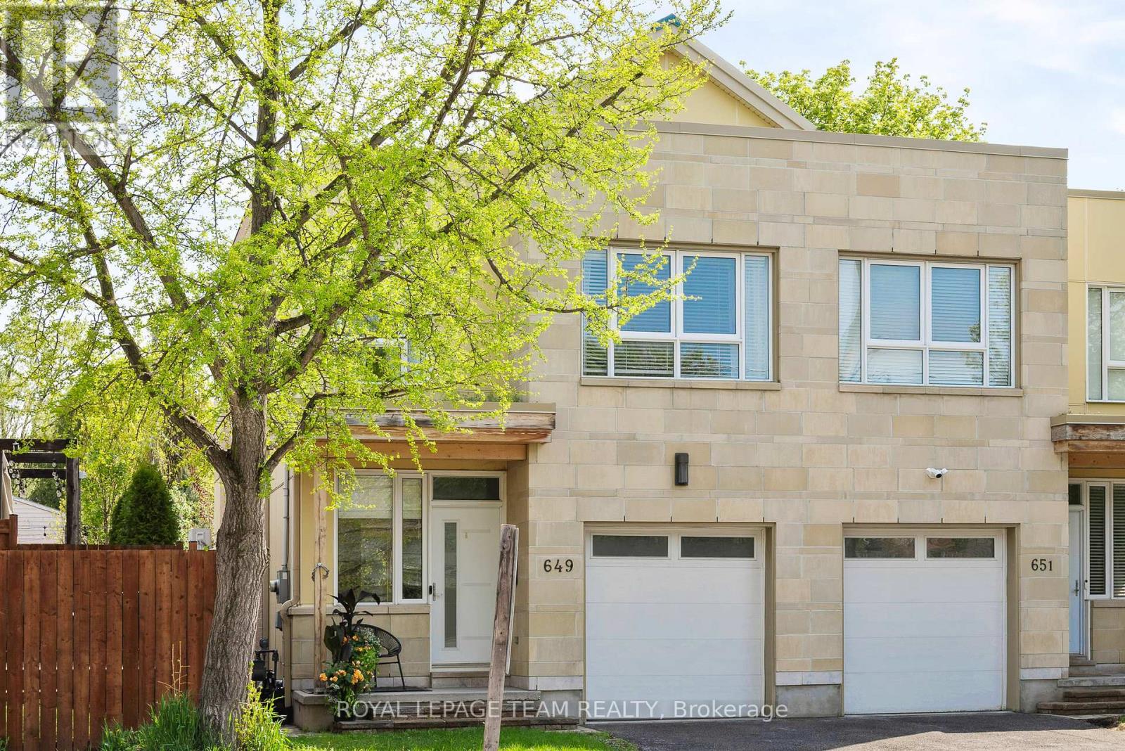 649 Churchill Avenue N, Ottawa, Ontario  K1Z 5G2 - Photo 3 - X13143164