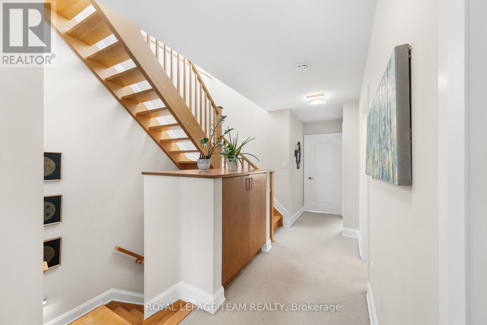 649 Churchill Avenue N, Ottawa, Ontario  K1Z 5G2 - Photo 31 - X13143164