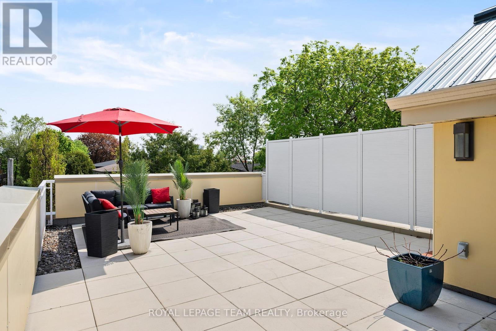 649 Churchill Avenue N, Ottawa, Ontario  K1Z 5G2 - Photo 44 - X13143164