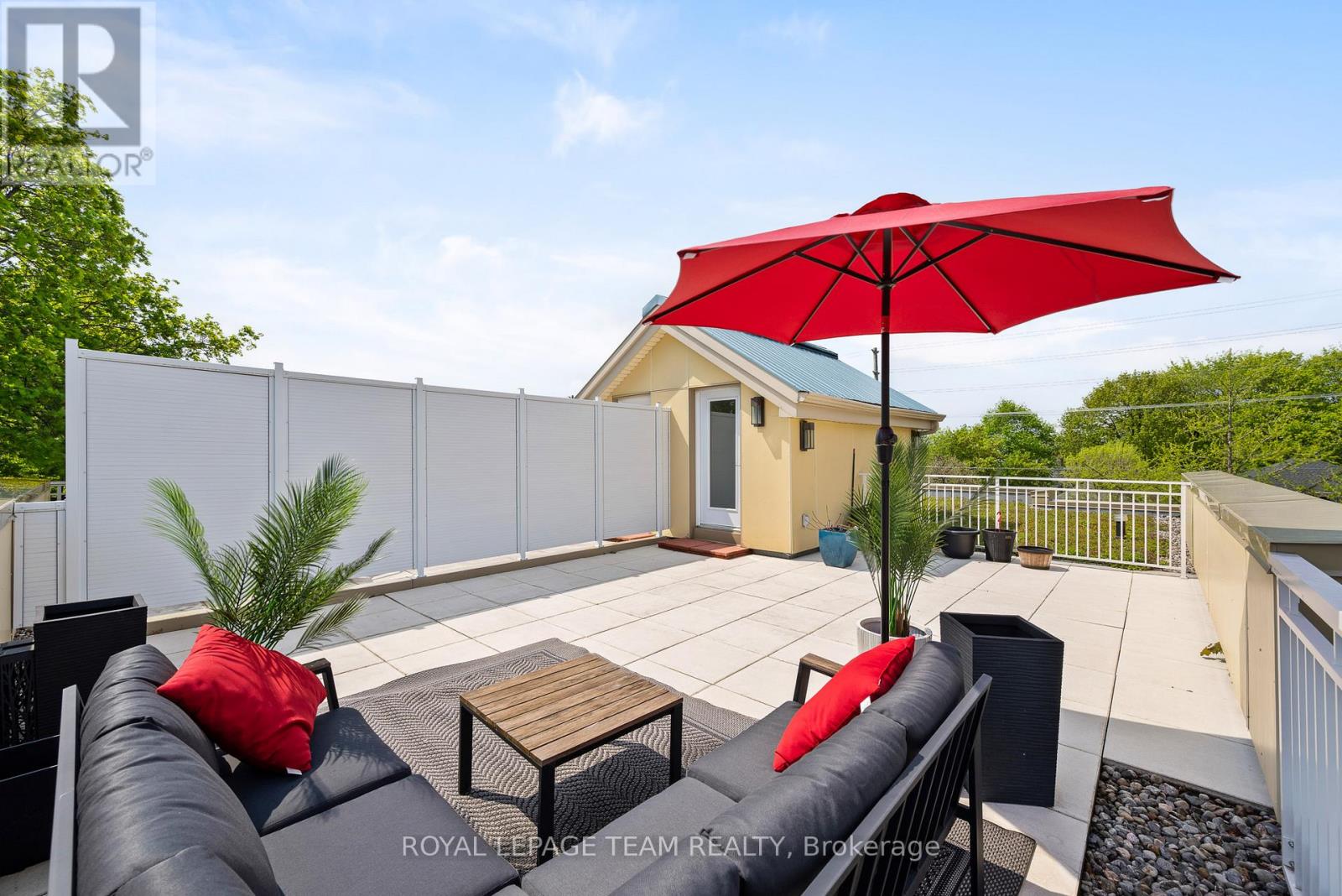 649 Churchill Avenue N, Ottawa, Ontario  K1Z 5G2 - Photo 46 - X13143164