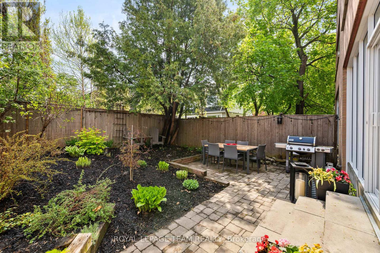 649 Churchill Avenue N, Ottawa, Ontario  K1Z 5G2 - Photo 48 - X13143164