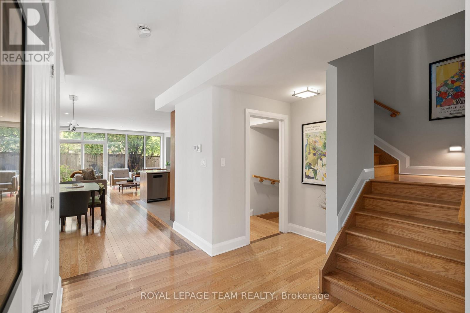 649 Churchill Avenue N, Ottawa, Ontario  K1Z 5G2 - Photo 8 - X13143164