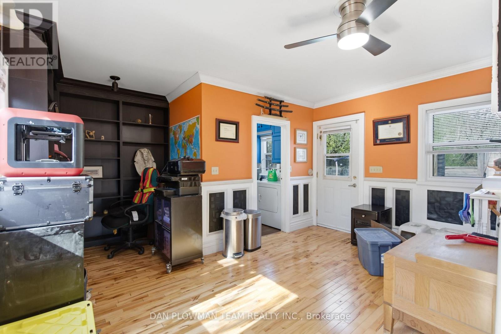 678 King Street W, Oshawa, Ontario L1J 2L3 - Photo 16 - E13090352