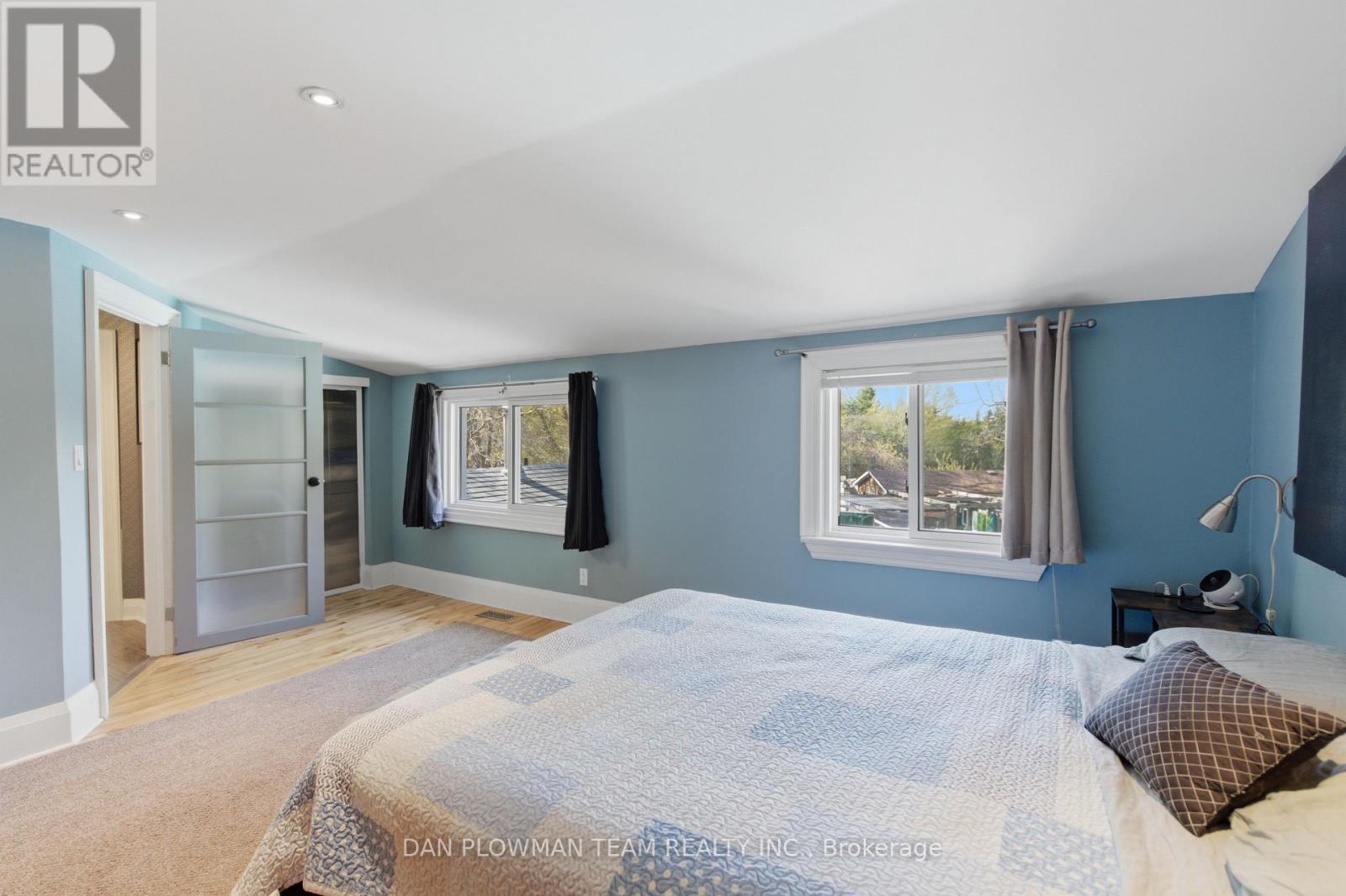 678 King Street W, Oshawa, Ontario L1J 2L3 - Photo 25 - E13090352