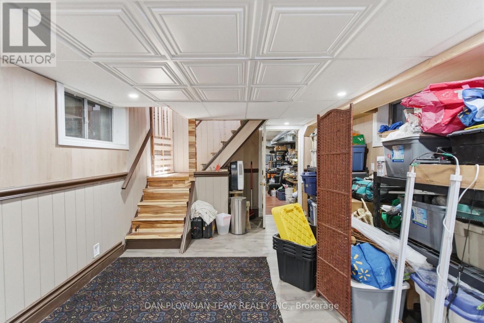 678 King Street W, Oshawa, Ontario L1J 2L3 - Photo 35 - E13090352