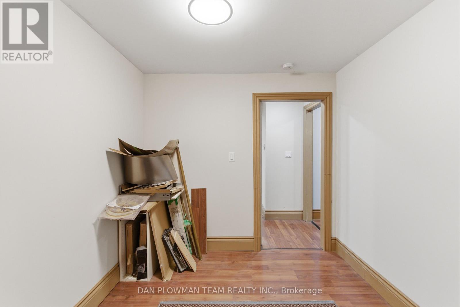 678 King Street W, Oshawa, Ontario L1J 2L3 - Photo 31 - E13090352