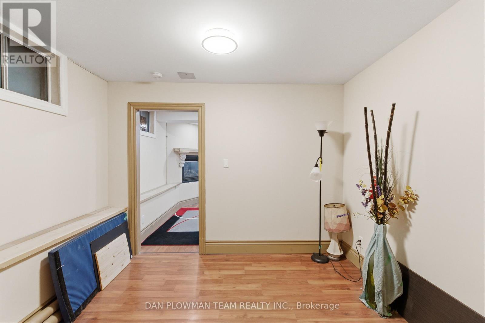 678 King Street W, Oshawa, Ontario L1J 2L3 - Photo 33 - E13090352