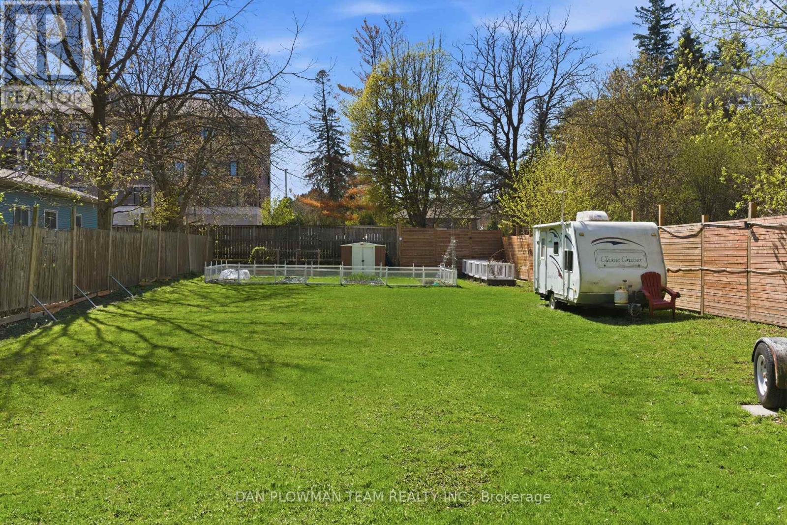 678 King Street W, Oshawa, Ontario L1J 2L3 - Photo 39 - E13090352
