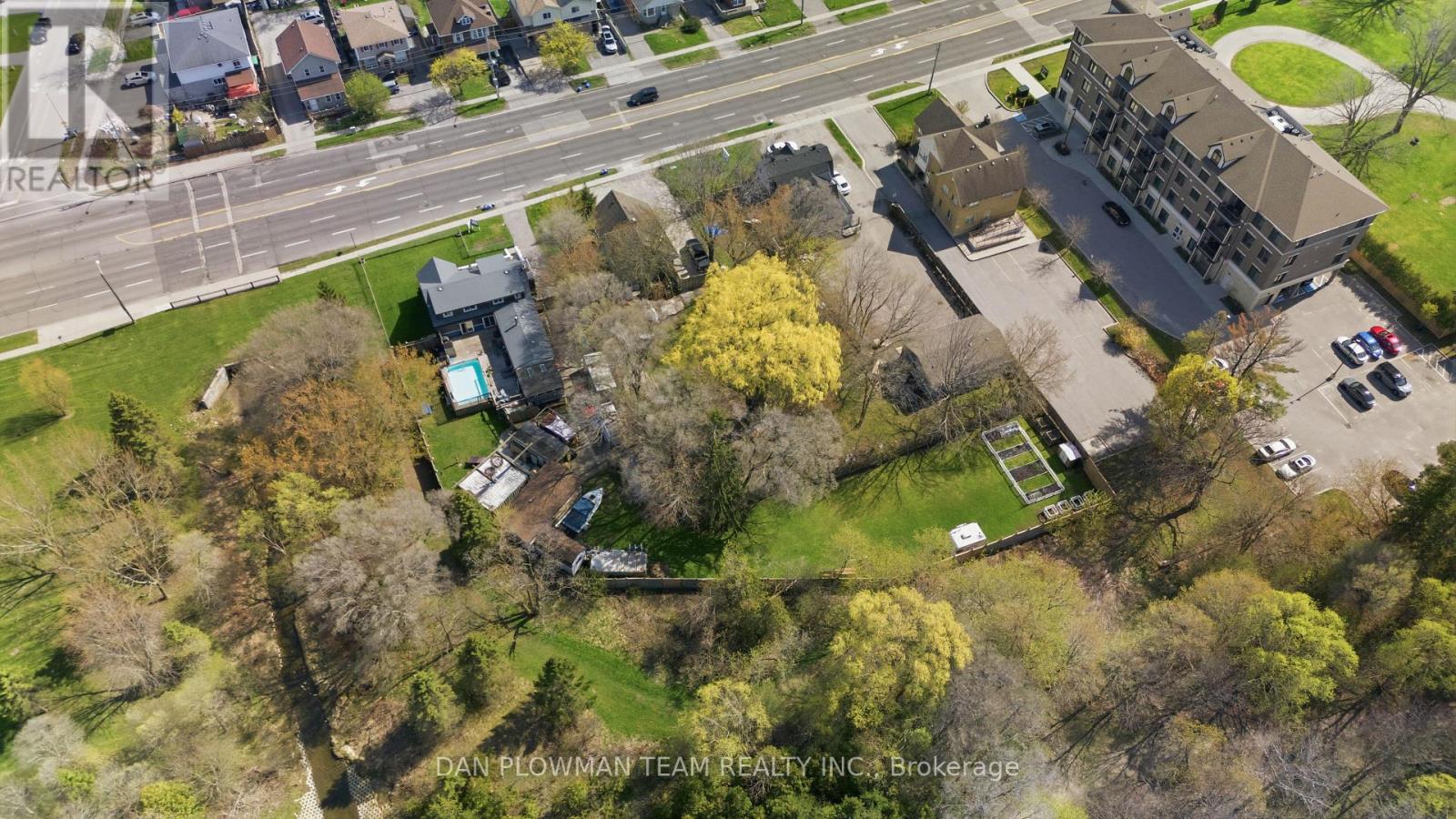 678 King Street W, Oshawa, Ontario L1J 2L3 - Photo 42 - E13090352