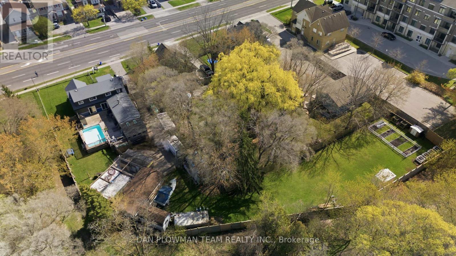 678 King Street W, Oshawa, Ontario L1J 2L3 - Photo 45 - E13090352