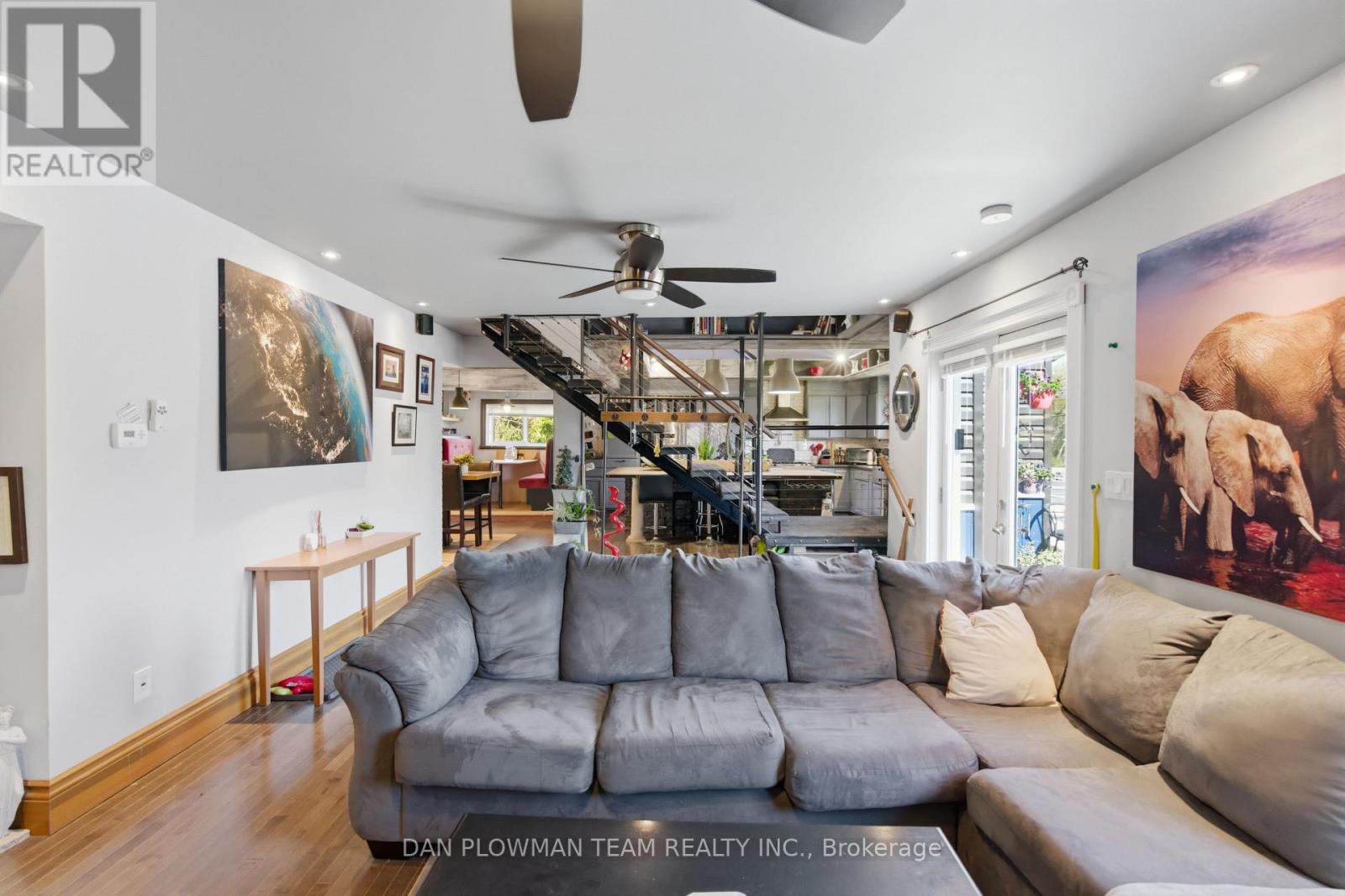 678 King Street W, Oshawa, Ontario L1J 2L3 - Photo 6 - E13090352