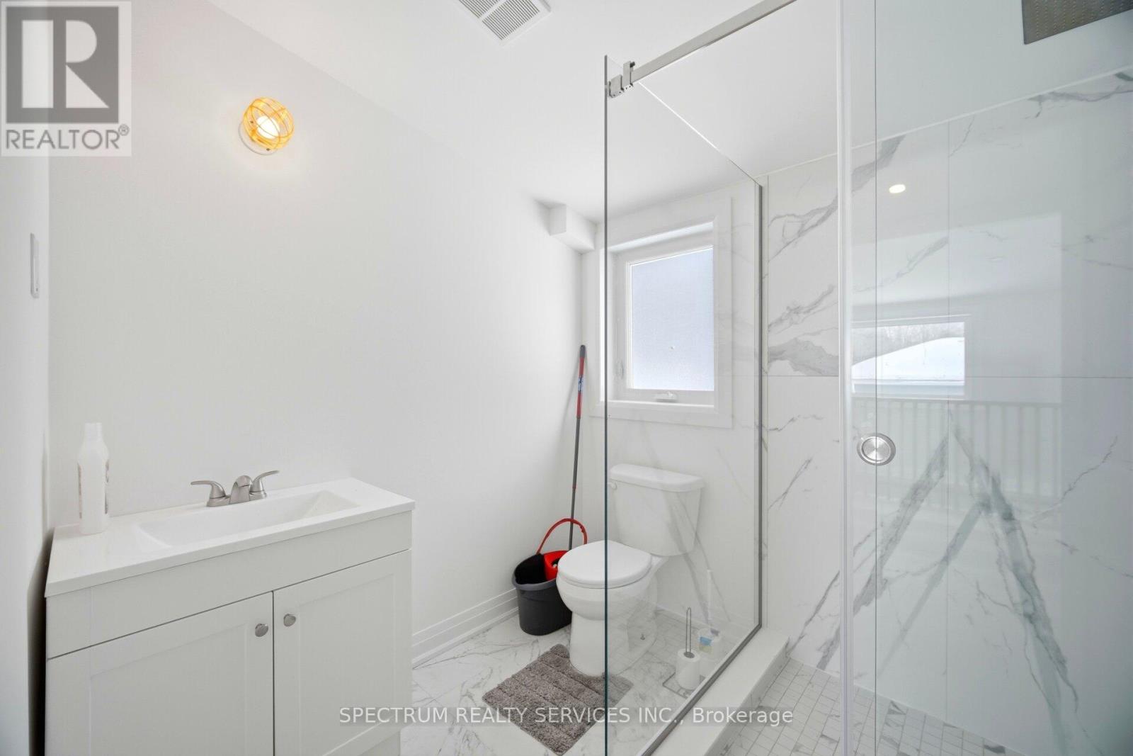 161 Antigua Drive, Wasaga Beach, Ontario L9Z 2S2 - Photo 11 - S13097758