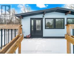 161 ANTIGUA DRIVE, Wasaga Beach, Ontario