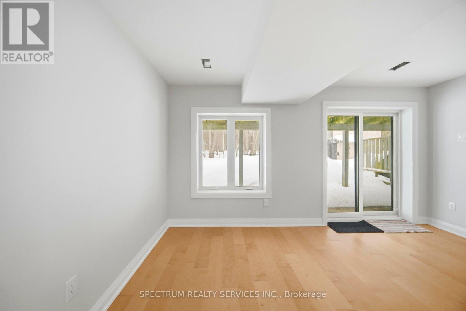 161 Antigua Drive, Wasaga Beach, Ontario L9Z 2S2 - Photo 21 - S13097758