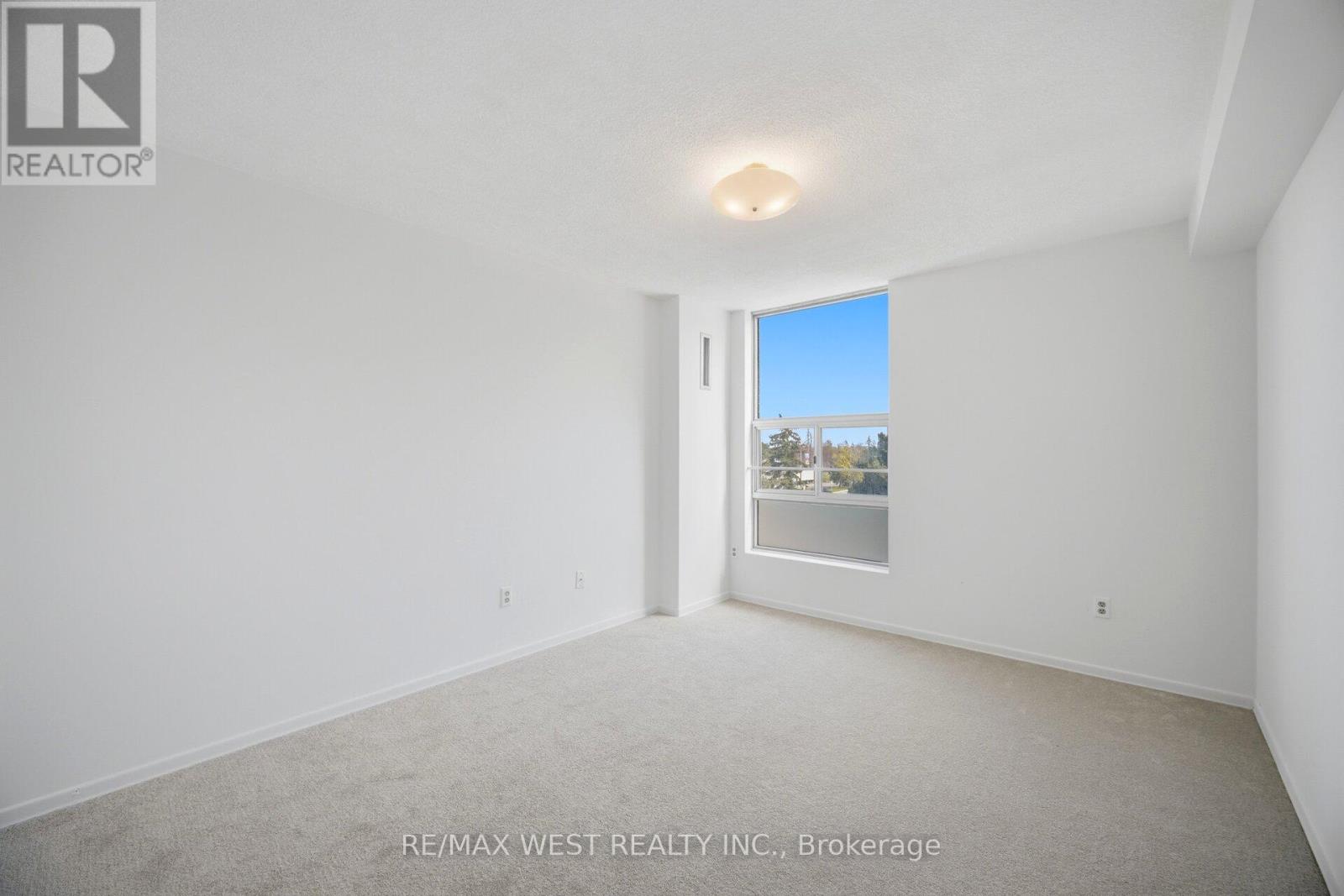 409 - 15 Kensington Road, Brampton, Ontario  L6T 3W2 - Photo 32 - W13102026
