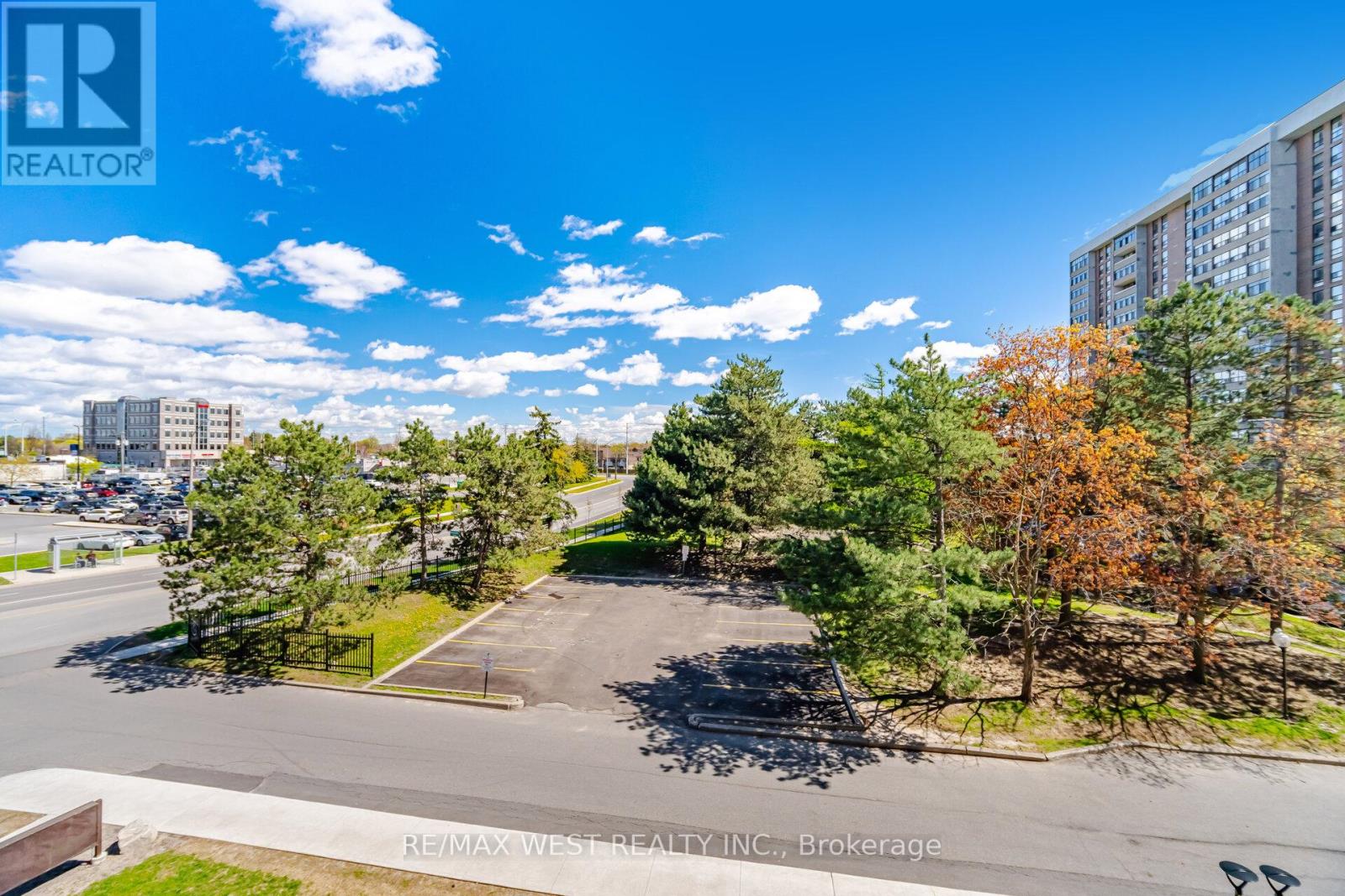 409 - 15 Kensington Road, Brampton, Ontario  L6T 3W2 - Photo 27 - W13102026