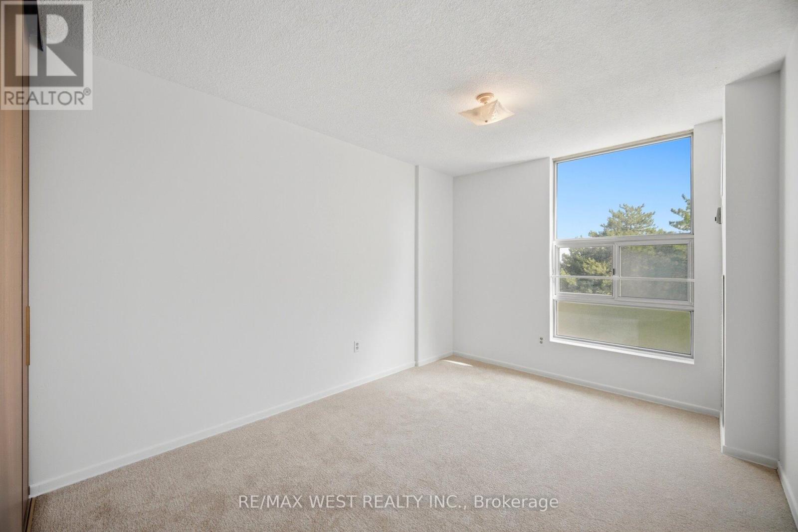409 - 15 Kensington Road, Brampton, Ontario  L6T 3W2 - Photo 35 - W13102026