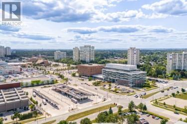 409 - 15 Kensington Road, Brampton, Ontario  L6T 3W2 - Photo 40 - W13102026