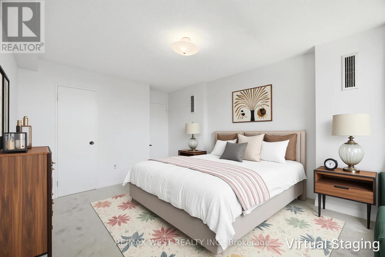 409 - 15 Kensington Road, Brampton, Ontario  L6T 3W2 - Photo 31 - W13102026