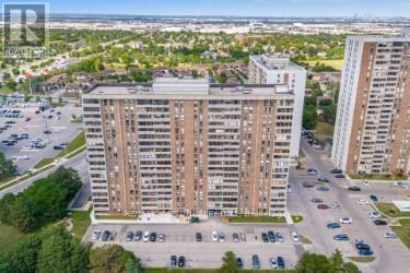 409 - 15 Kensington Road, Brampton, Ontario  L6T 3W2 - Photo 42 - W13102026