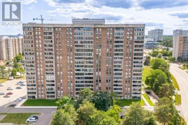 409 - 15 Kensington Road, Brampton, Ontario  L6T 3W2 - Photo 44 - W13102026