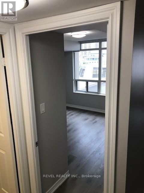 601 - 3880 Duke Of York Boulevard, Mississauga, Ontario  L5B 4M7 - Photo 15 - W13122702
