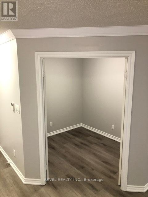 601 - 3880 Duke Of York Boulevard, Mississauga, Ontario  L5B 4M7 - Photo 13 - W13122702